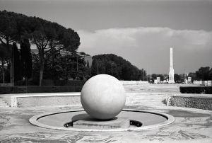 piazzale foro italico.jpg